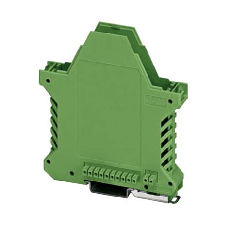 2697657 Phoenix Contact | Boxes, Enclosures, Racks | DigiKey