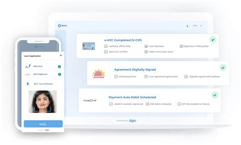 Digio | Documentation