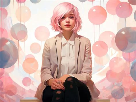 Image result for Not Understanding Complex Programming