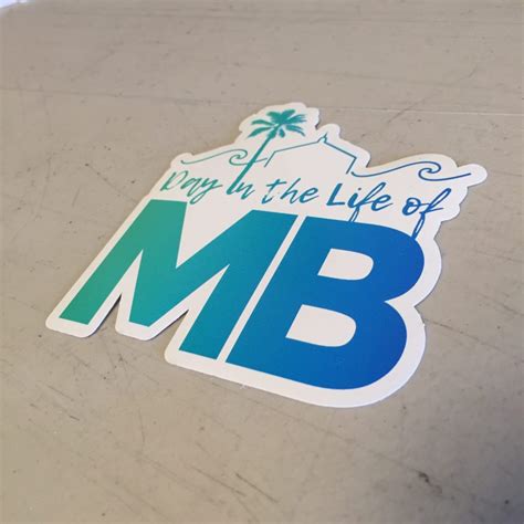 Image result for Custom Vinyl Stickers