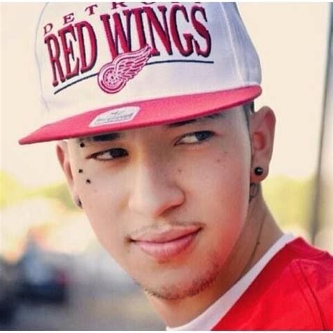 Top 25 ideas about Baeza on Pinterest | Anthony baeza, Sexy and My ...