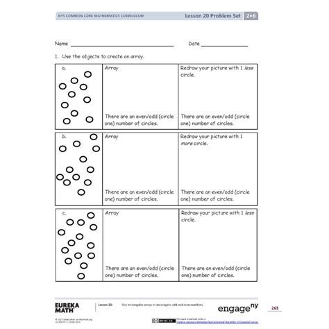 Image result for Rectangular Arrays Math