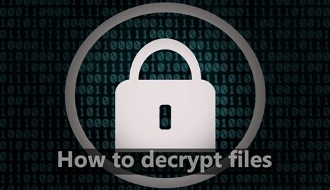 Decrypt Any File 的图像结果