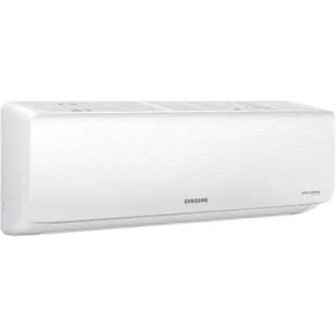 Samsung AR18TY5QAWK 1.5 Ton 5 Star Inverter Split AC - Price in India ...