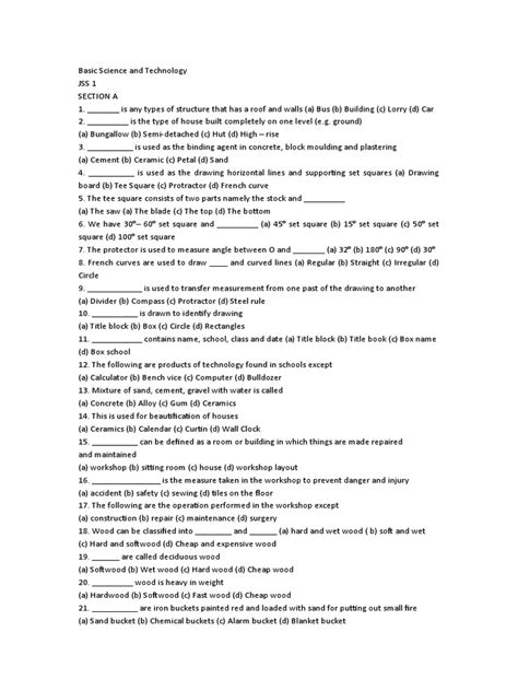 Define Basic Technology 的图像结果