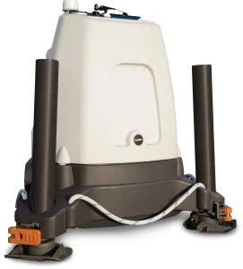 Remote Sensing LiDAR System Now Available: Campbell Update 1st...