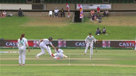 South Africa vs England | Nat Sciver-Brunt's brilliant innings over ...