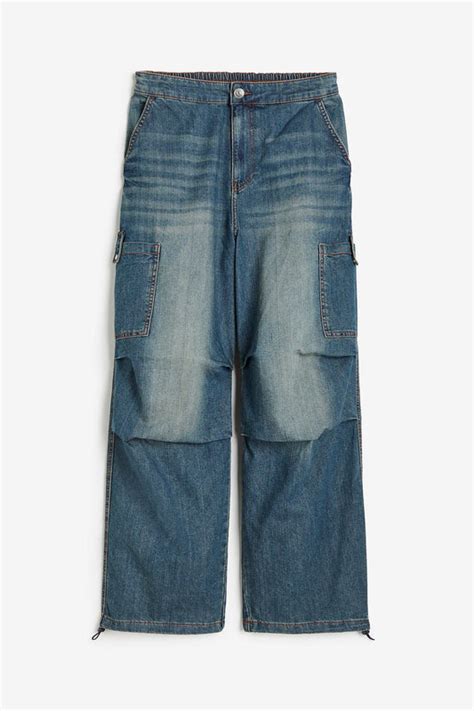 Cargo Pants – Style Fashion Karma