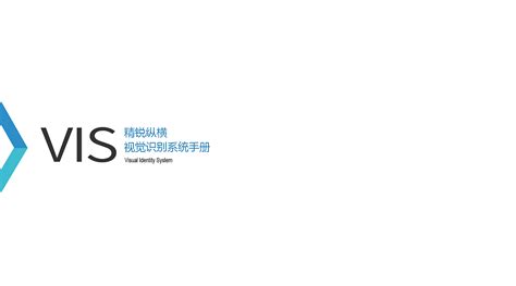 深圳精锐纵横网络技术有限公司VIS_Design来福-站酷ZCOOL