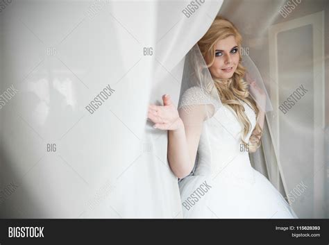 Image result for Blonde Bride Party