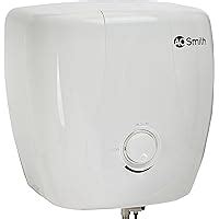 Amazon.in Bestsellers: The most popular items in Heating, Cooling & Air ...