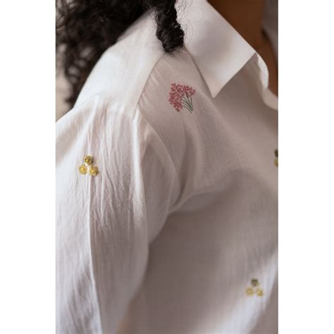 Matteus Set – The Open Form