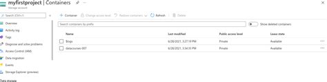 Image result for How to Find Depth in Azure Using Python