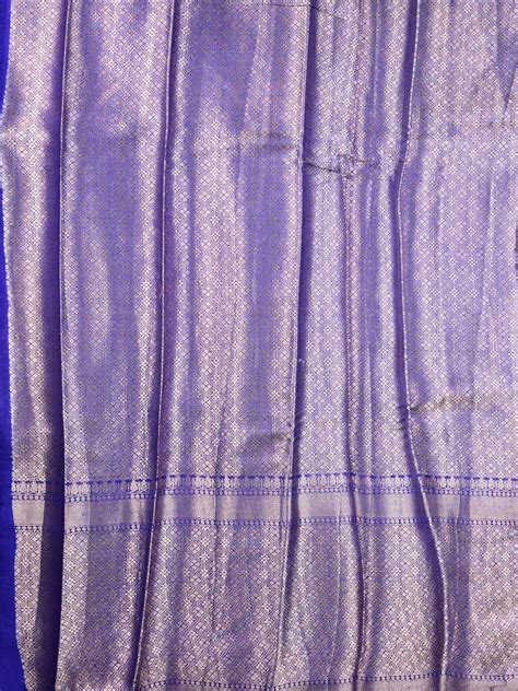 Jute matka fancy sarees by kaladhar sarees and fabrics