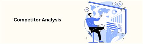 Keyword Optimization Strategies To Improve Your Blog's SEO