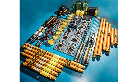 Vehicle Extrication Paratech Struts 的图像结果