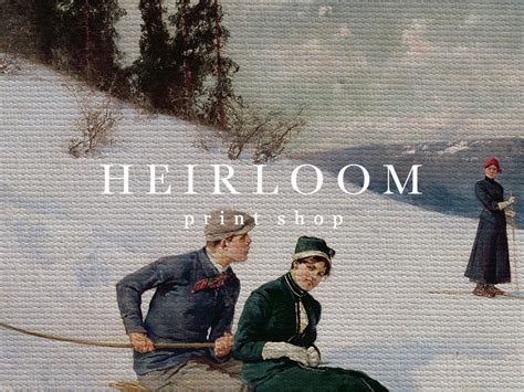 Image result for Sledge Riding