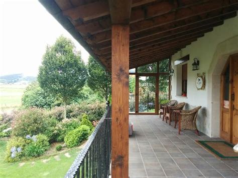 PENSION LA TERRAZA (Guemes) - Apartment Reviews, Photos, Rate ...