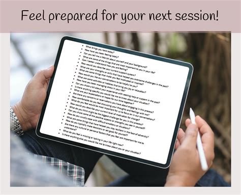 Image result for Motivational Interviewing Questions