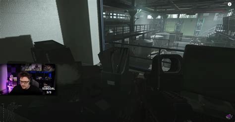 How to Complete Corporate Secrets Quest in Escape From Tarkov