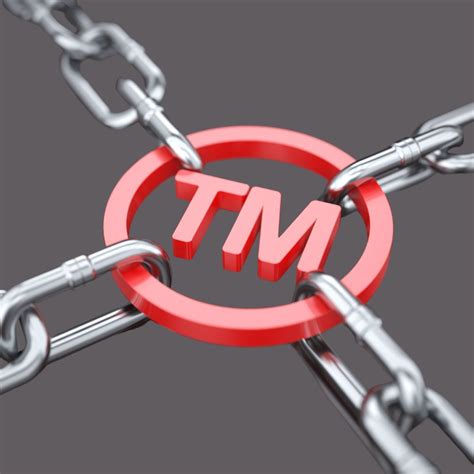 IP, a small business, and disaster! Being unprotected in a trademark ...