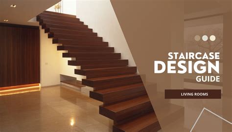 7 Stunning Elevation Cladding Materials for Home – Ongrid Design