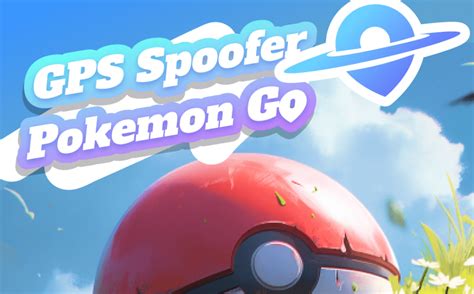 Image result for GPS Pokemon Go iOS