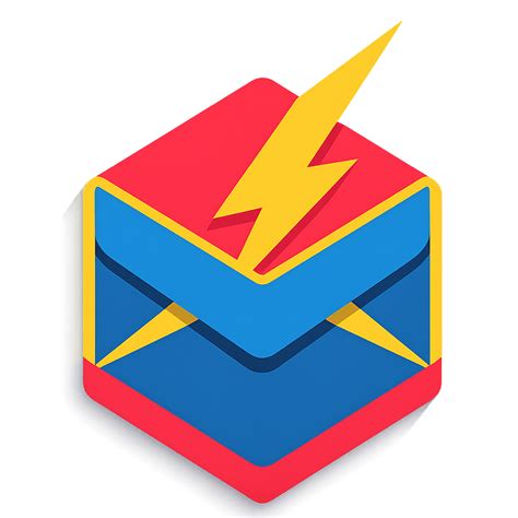 Temp Mail | Disposable, Anonymous Mail in 1 Click