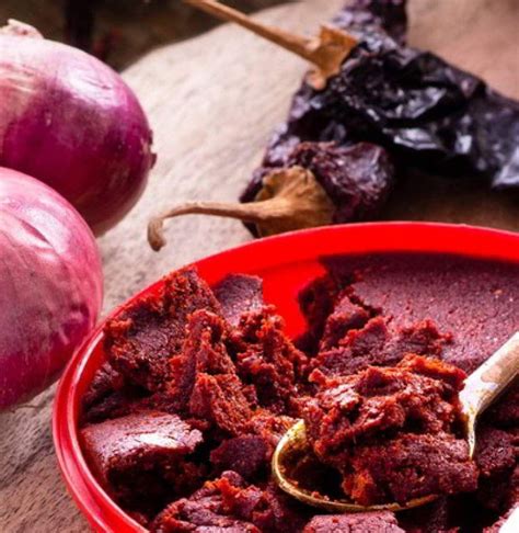 Authentic Kashmiri Masala Tikki | Traditional Spice Blend for Kashmiri ...