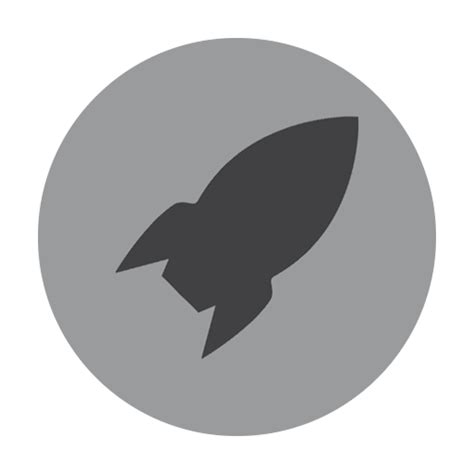 Image result for Windows Launcher Icon