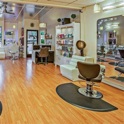 Habibs Hair And Beauty In SGS Mall | LBB Pune