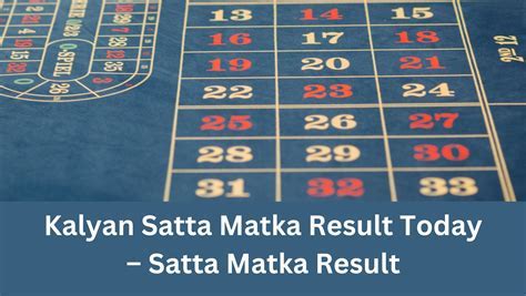 satta matka today result - INR 600 Android IOS V- 6.8 - The Ultimate ...