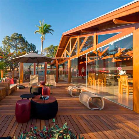 Vinícola Casa Verrone oferece enogastronomia próximo à SP