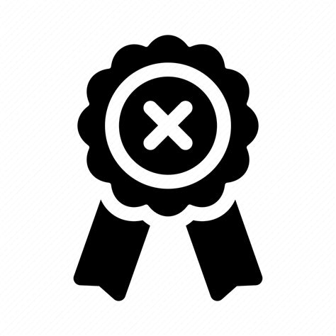 Image result for Bad Reputation Icon.png