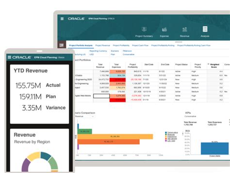 EPM Hosting 的图像结果
