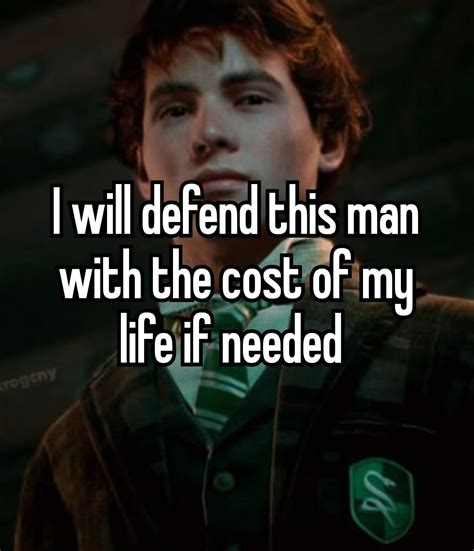 I'm not saying he did nothing wrong I'M SAYING IF HE HADN'T KILLED HIS ...