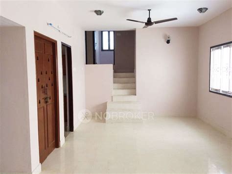 Eswari Estate Aminjikarai Rent - WITHOUT BROKERAGE Semi-furnished 3 BHK ...