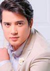 Image result for Killer Bride Geoff Eigenmann