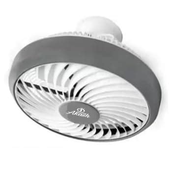Super Akashdlx Electric Wall-49 Wall-mounted fan | High-Performance ...