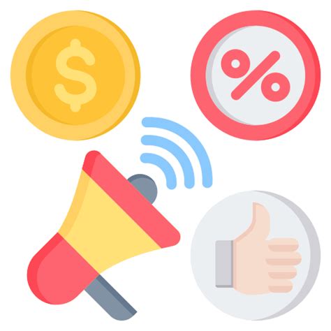 CRM Experts | Best CRM services