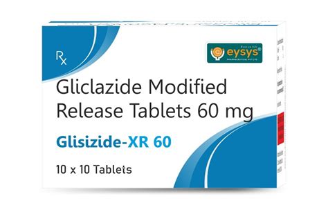 Products - Eysys Pharmaceutical