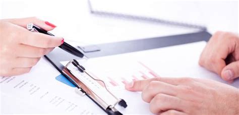 Image result for Process Document Example Form