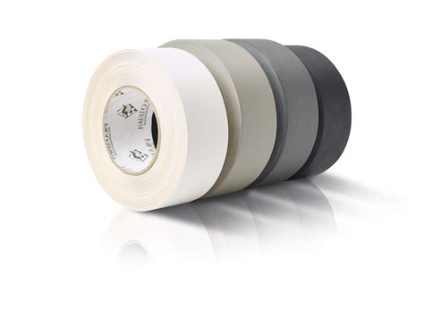 High-Quality Vinyl Dance Floors For Professionals