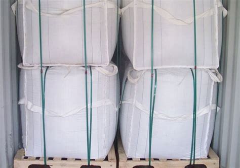 Polyester Strap Suppliers, Polyester Strap Manufacturers | Jairam Strap