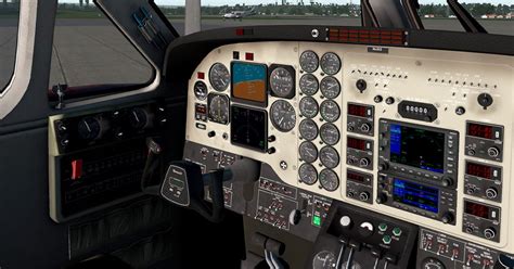 Image result for Best Plane Simulators