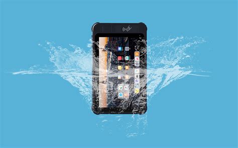 10 Inch Tablet 的图像结果