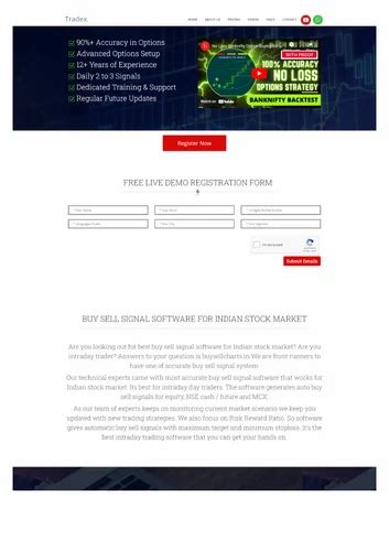 Auto Trading Software 的图像结果