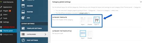 Image result for JavaScript API Category