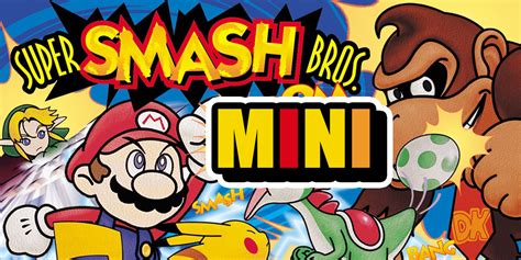 Image result for Seb Mini X Gameplay