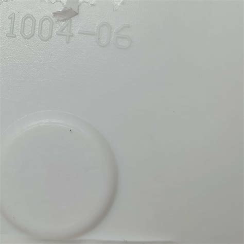 Buy Fuel Off-Roads Red Center Cap Bolt-On/Dually 8L D637 Vortex D638 ...